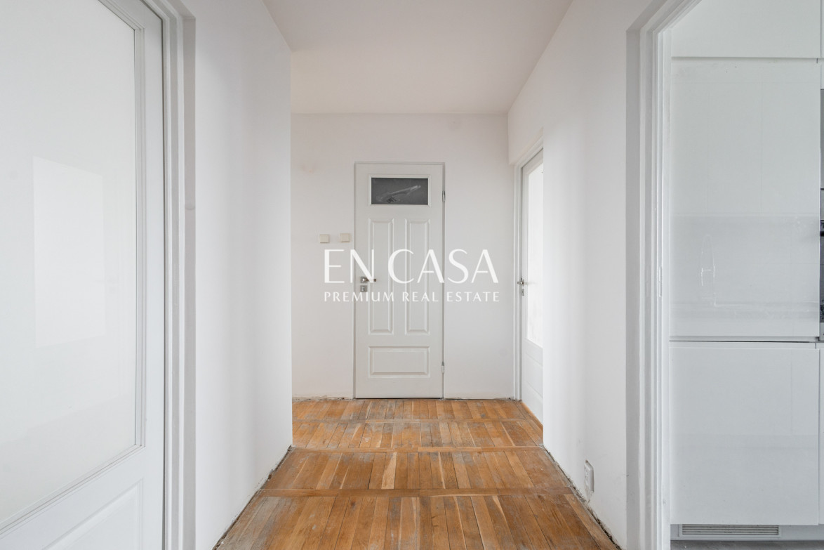 Apartment Sale Warszawa Bielany Wojciecha Bogusławskiego 4